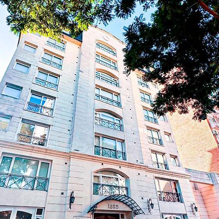 روزاريو Carat Apart Boutique المظهر الخارجي الصورة