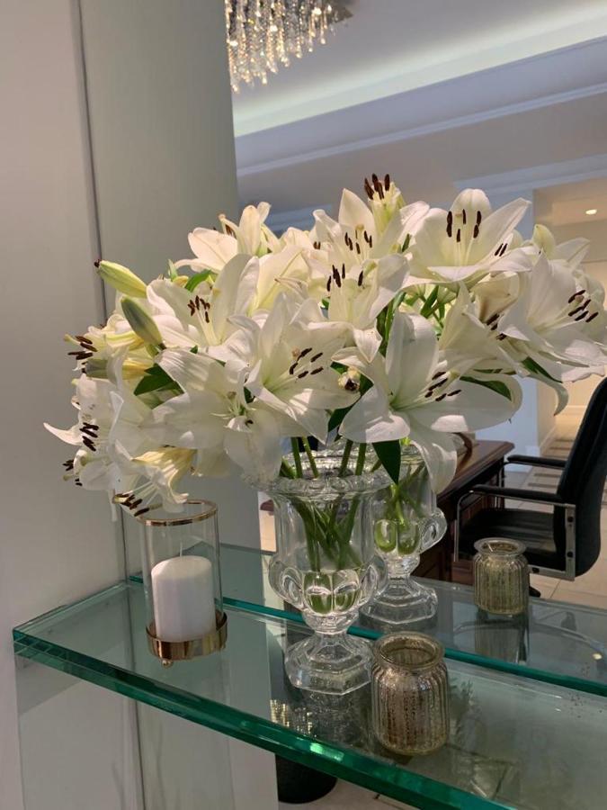 روزاريو Carat Apart Boutique المظهر الخارجي الصورة